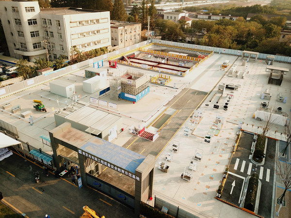 1606444205847942.jpg 59a04e21ab0552eba158c72a5fc1cb6.jpg