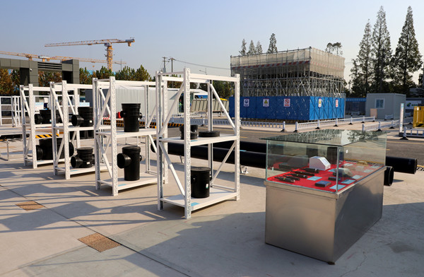 1606444234793034.jpg IMG_1045.JPG