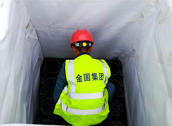 1606444325785860.jpg fbc46797010edc06a71e3b784a16f03.jpg