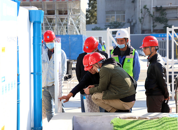 1606444368792216.jpg IMG_1121.JPG