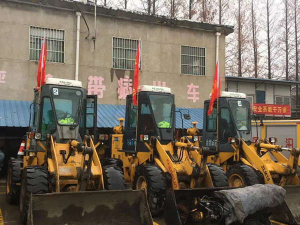 1609393934262477.jpg 3c5386e3415737b32f5bd9c2ec60683.jpg