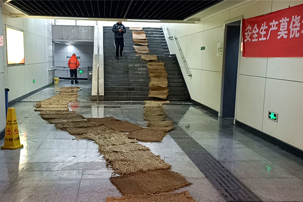 1609394072344401.jpg 58201cf39f65c2c338c734358e75c73.jpg