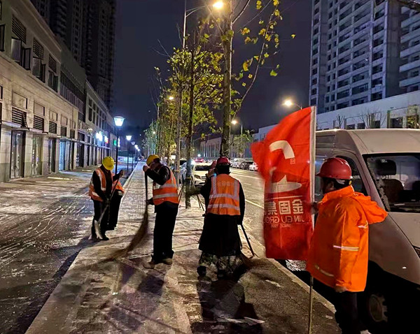 1609394111483604.jpg db4f824842c09776c7e31be21a7e835.jpg