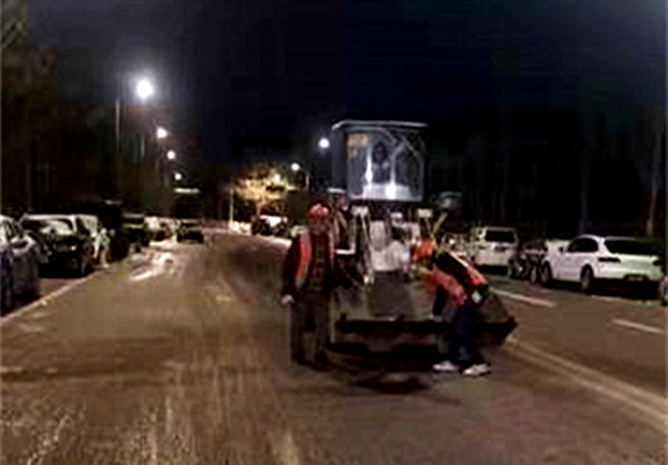 1609394152261975.jpg 08986ccb514e09cb74acf4f1de4e84a.jpg