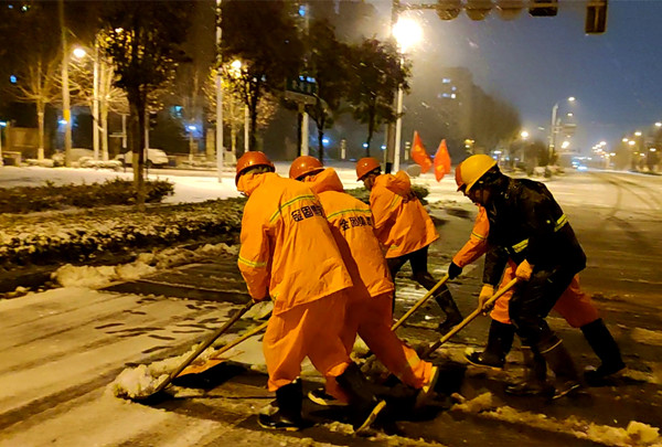 1609394217121337.jpg 005.jpg