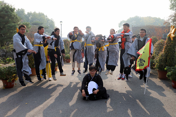 1609395009946855.jpg 17.JPG