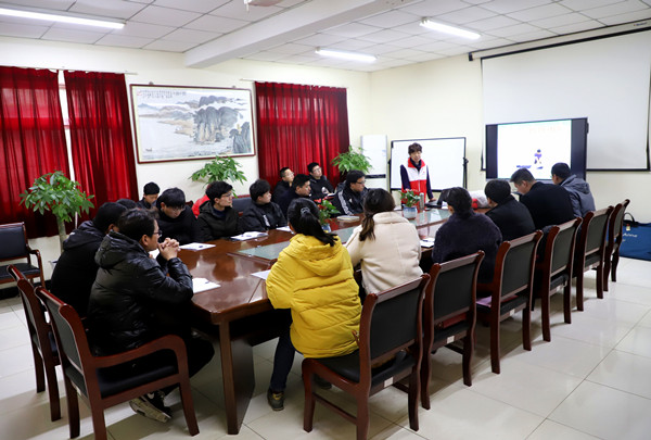 1618363744288682.jpg IMG_2601.JPG