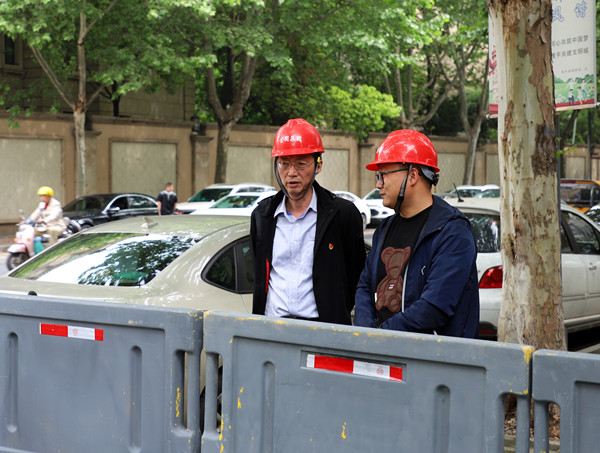 1624349170893474.jpg 3.JPG