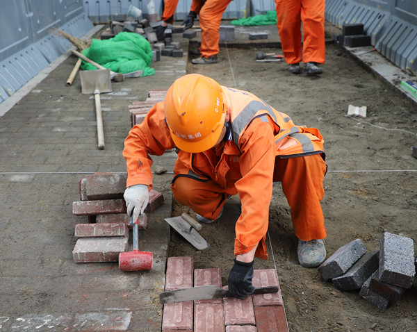 1624349185396216.jpg 2.JPG