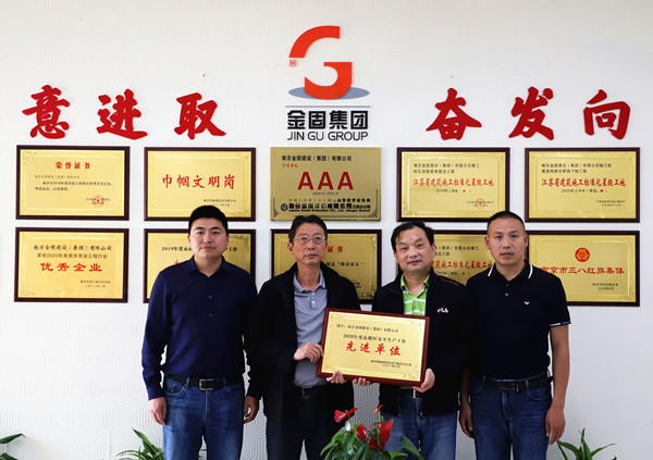 1626075441620320.jpg 1.JPG