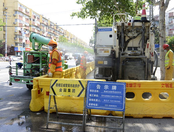 1626075454697660.jpg 3.JPG