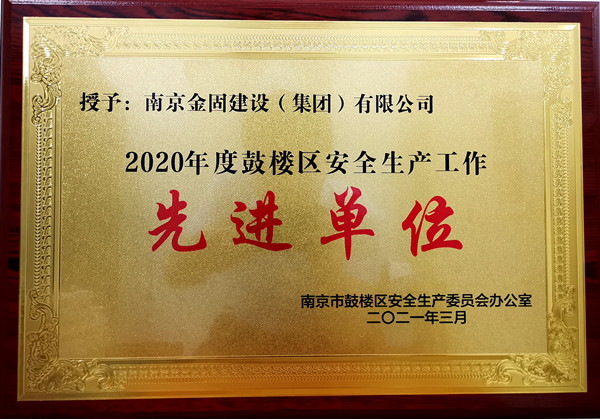 1626075464463250.jpg 2.jpg