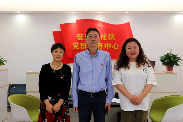 1626075973182734.jpg IMG_3118.JPG