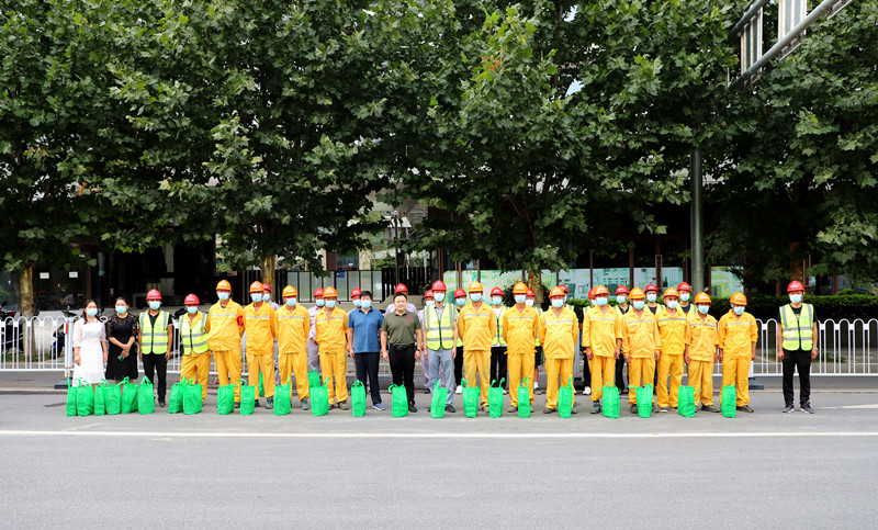 1630658637829234.jpg IMG_4490.JPG