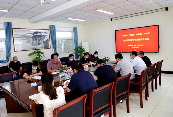 1637110464904547.jpg 1.jpg