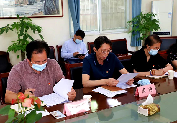 1637110476526739.jpg 2.jpg