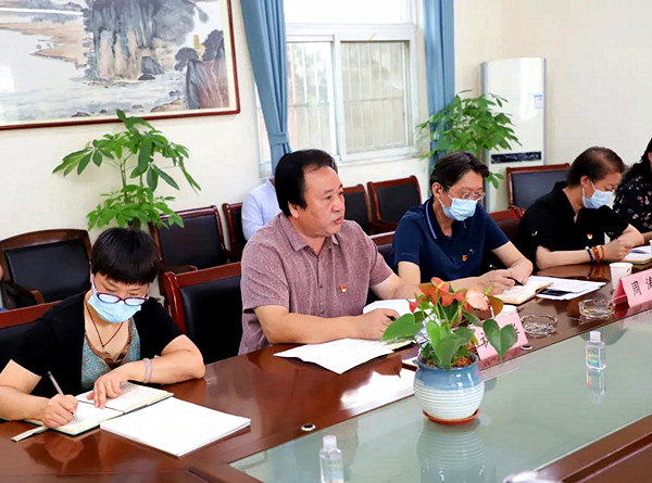 1637110489386948.jpg 3.jpg