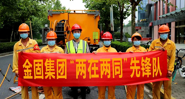 1637111575561353.jpg 22.jpg