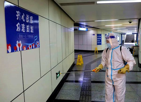 1637111621843048.jpg 27.jpg