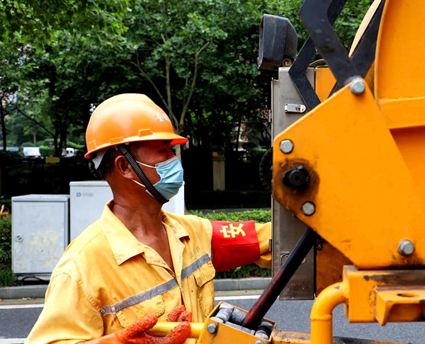 1637111629623612.jpg 28.jpg