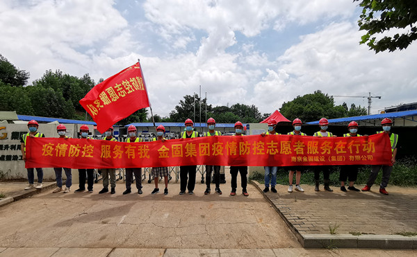 1637112163701520.jpg 合影.jpg